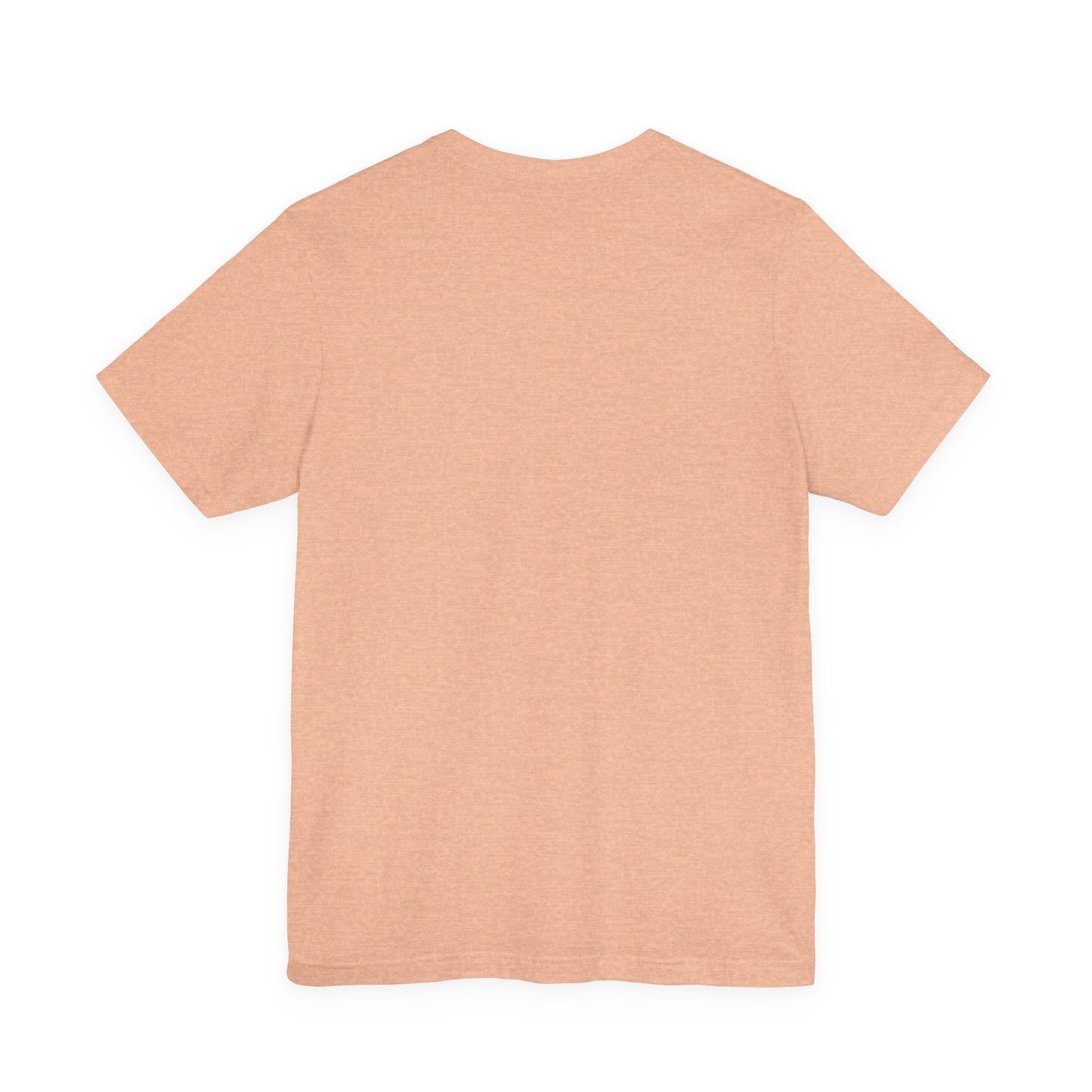 Rooted in Joy T-Shirt — Soft, Empowering Retro Floral Tee