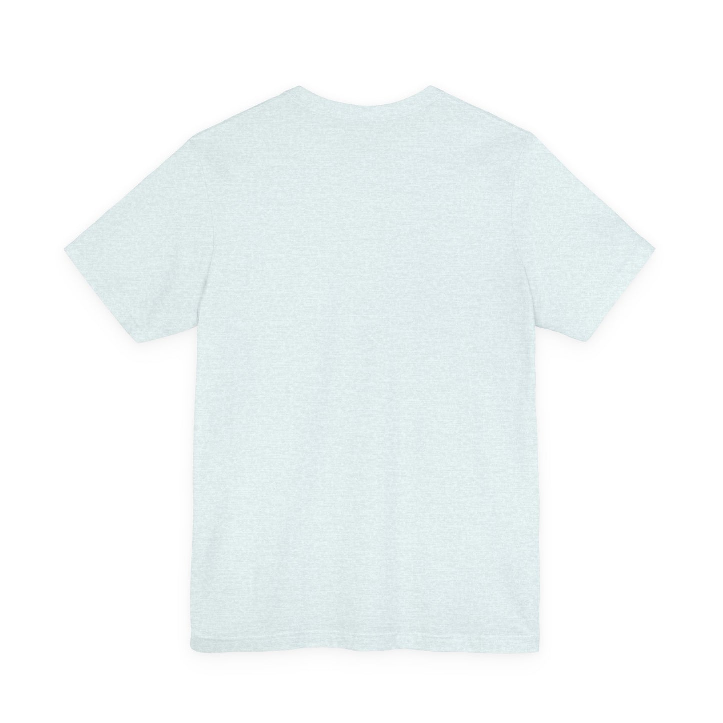 Professionally Unwell Tee