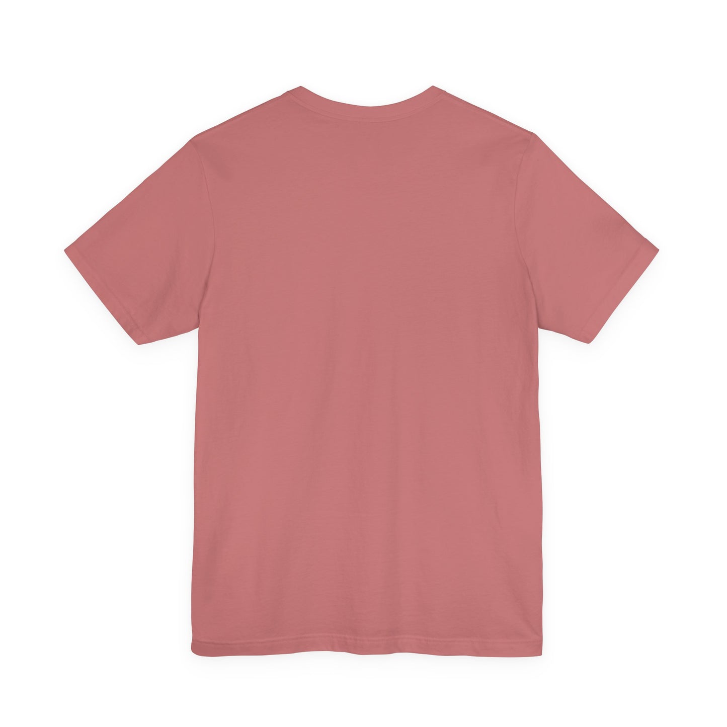Land of the Free, Home of the Triage Tee