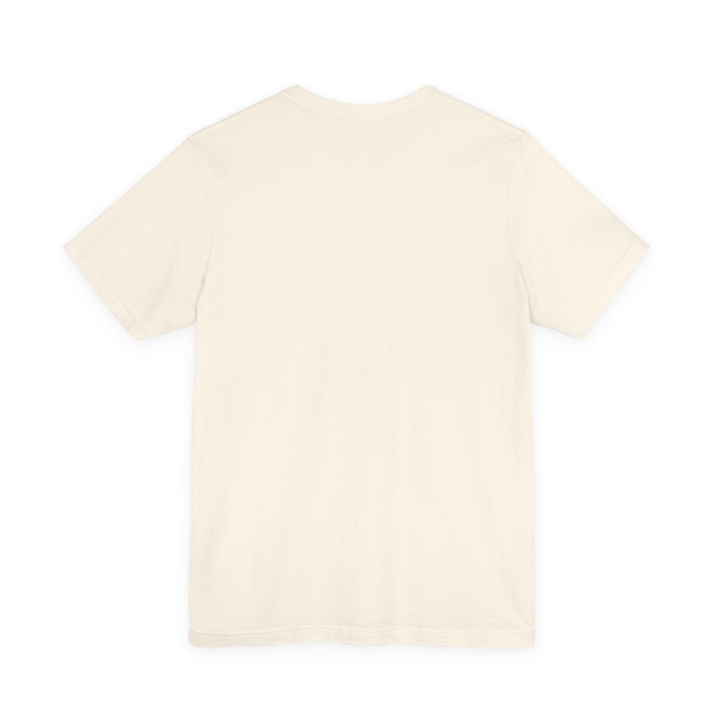 Celebrate the Little Victories Tee — Motivational Graphic T-Shirt