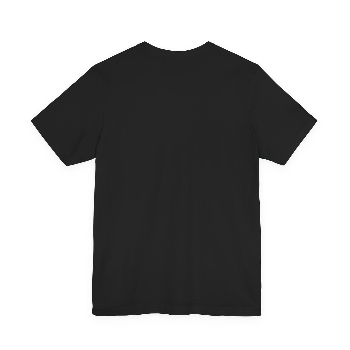 Nurse Mode: Freedom Edition Tee