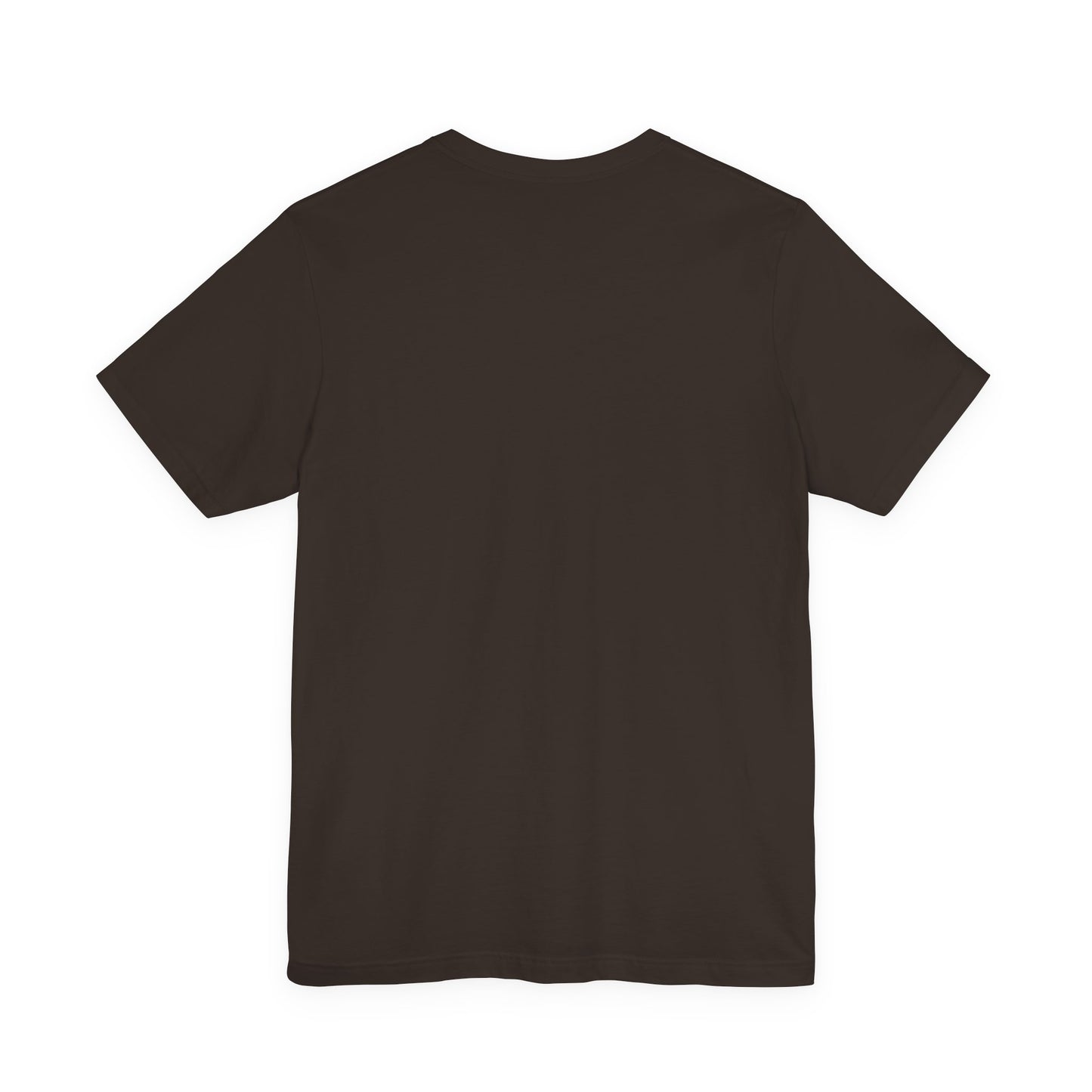 Rooted in Joy Tee — Afrocentric Inspirational Graphic T-Shirt