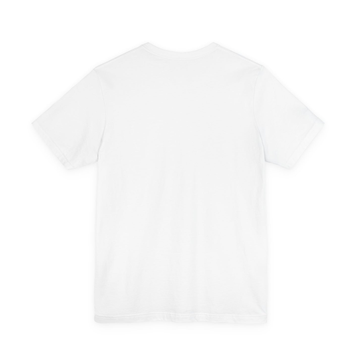 Anxious Pretty Caffeinated Tee — Retro Floral Coffee Shirt