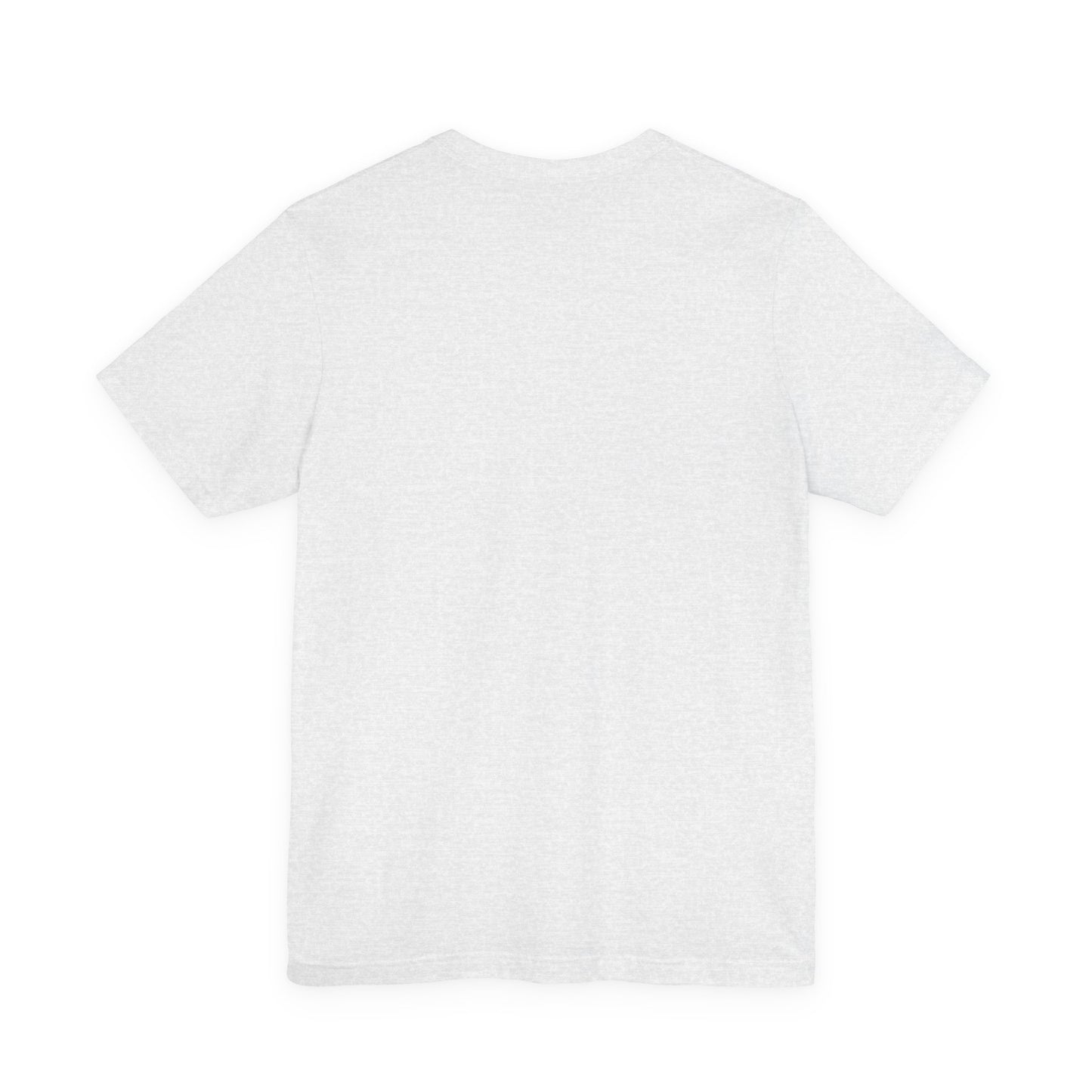 Nurse Mode: Freedom Edition Tee