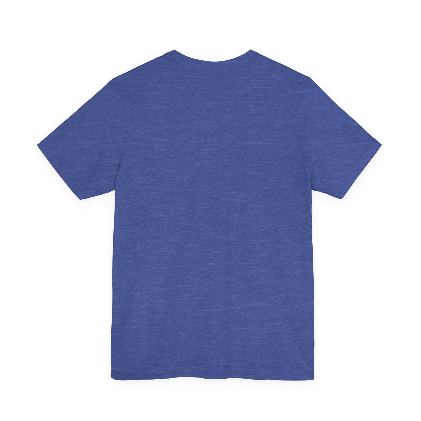 Land of the Free, Home of the Night Shift Tee